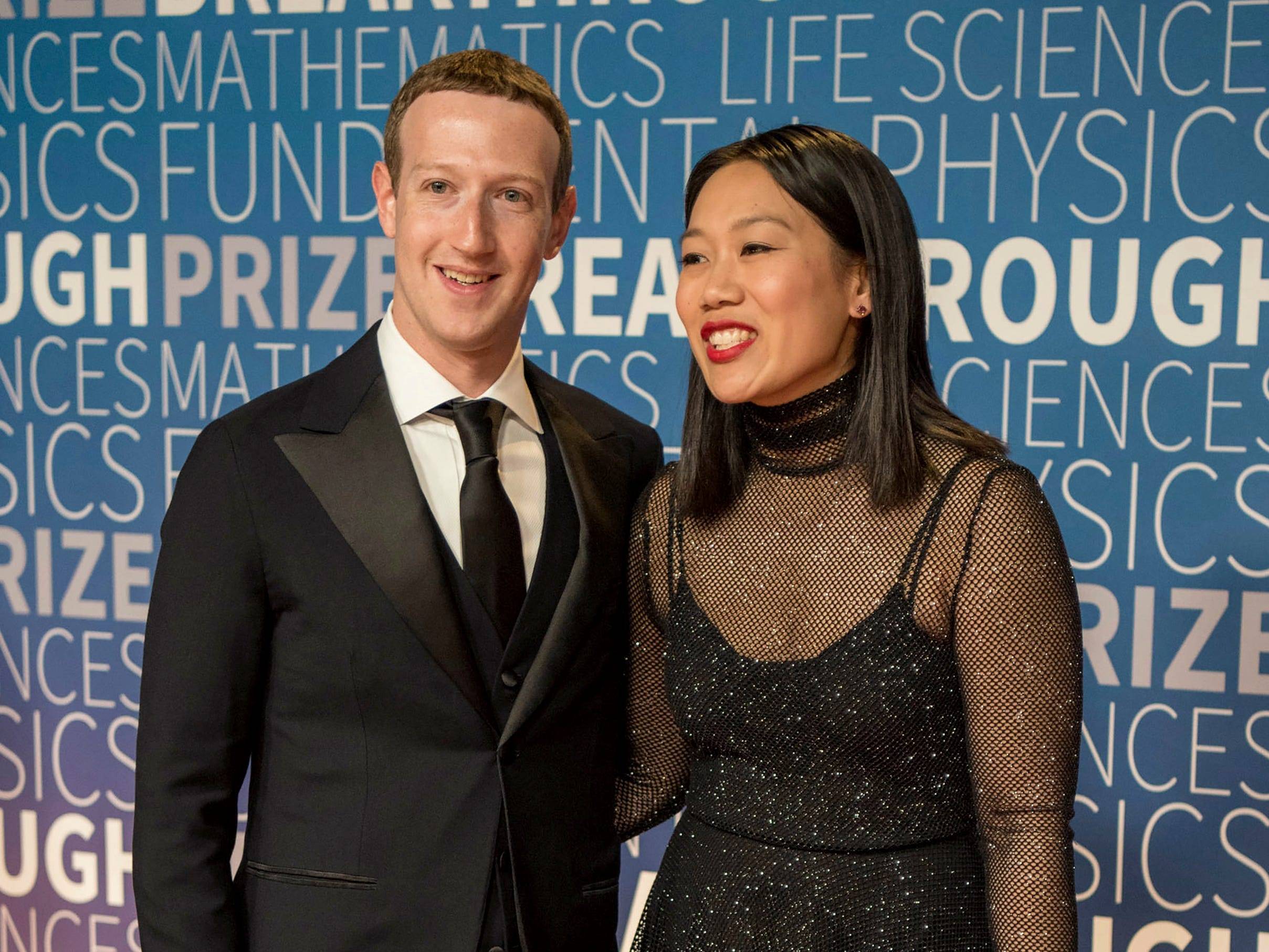 A look into Meta CEO Mark Zuckerberg's life, career rise, and the controversies surrounding him