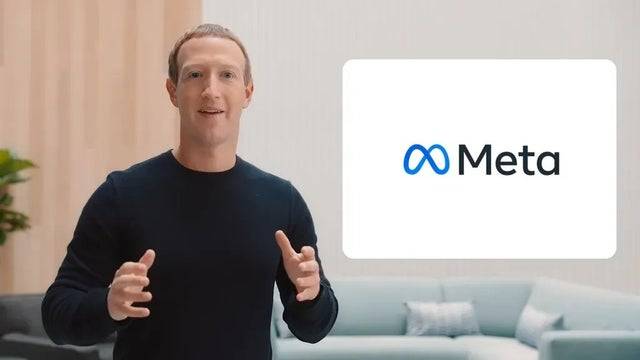 Mark Zuckerberg confirms focus on Metaverse. Next headset will have an accessible price