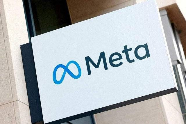 Mass layoffs and absentee bosses create a morale crisis at Meta