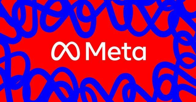 Meta’s layoffs are reportedly ‘gutting’ its new customer service teams